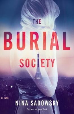 The burial society  cover image cdn