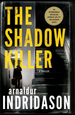 The shadow killer  cover image cdn