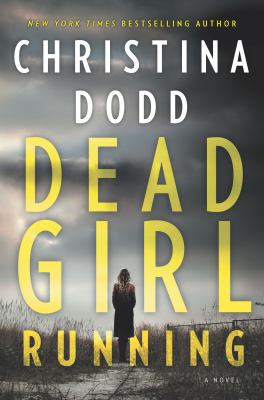 Dead girl running  cover image cdn