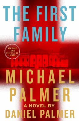 The first family  cover image cdn