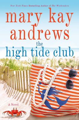 The high tide club  cover image cdn