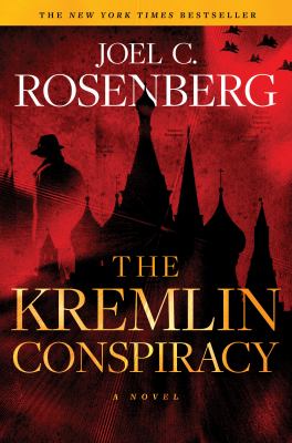 The Kremlin conspiracy  cover image cdn