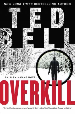 Overkill  cover image cdn