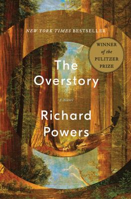 The overstory  cover image cdn