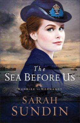 The sea before us  cover image cdn