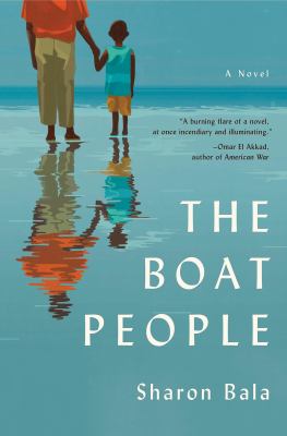 The boat people  cover image cdn