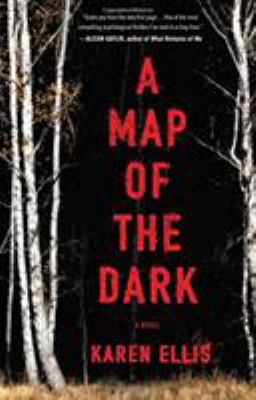 A map of the dark  cover image cdn