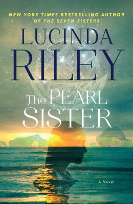 The pearl sister : Cece's story  cover image cdn