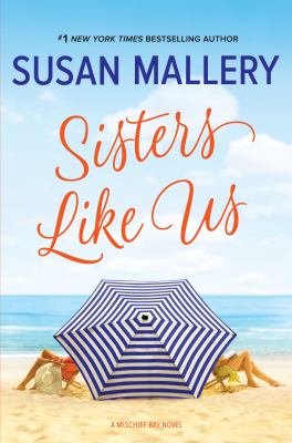 Sisters like us  cover image cdn