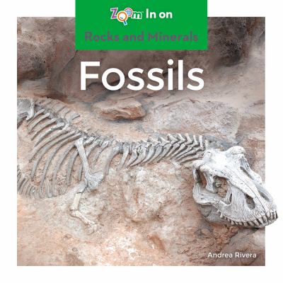 Fossils  cover image cdn
