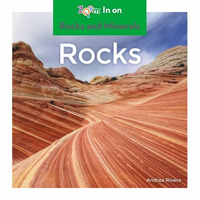 Rocks  cover image cdn