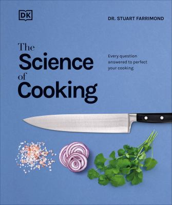 The science of cooking  cover image cdn
