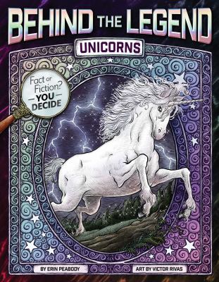 Unicorns  cover image cdn