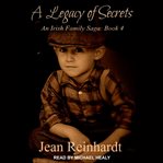 A legacy of secrets cover image cdn
