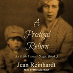 A prodigal return cover image cdn