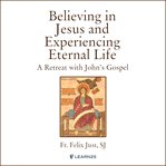 A retreat with the gospel of john cover image cdn