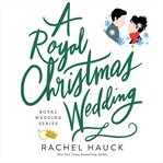 A royal Christmas wedding cover image cdn