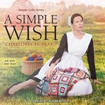A simple wish cover image cdn