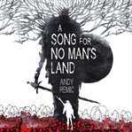 A song for no man's land cover image cdn