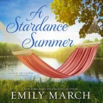 A stardance summer cover image cdn