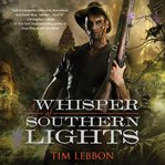 A whisper of southern lights cover image cdn