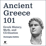 Ancient greece cover image cdn