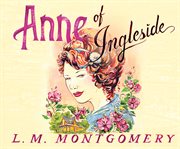 Anne of Ingleside cover image cdn