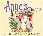 Anne's house of dreams cover image cdn