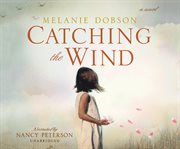 Catching the wind cover image cdn