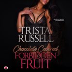 Chocolate covered forbidden fruit cover image cdn