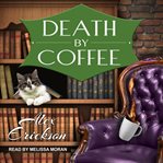 Death by Coffee cover image cdn