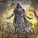 Dungeon madness cover image cdn