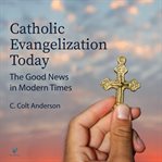 Evangelization. Old and New cover image cdn
