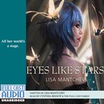 Eyes like stars cover image cdn