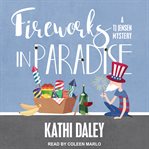 Fireworks in paradise cover image cdn