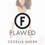 Flawed cover image cdn