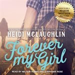 Forever my girl cover image cdn