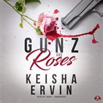 Gunz and roses cover image cdn