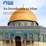 Introduction to islam cover image cdn
