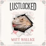 Lustlocked cover image cdn