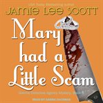 Mary had a little scam cover image cdn