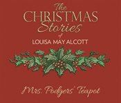 Mrs. Podgers' teapot cover image cdn