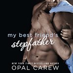 My best friend's stepfather cover image cdn