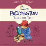 Paddington takes the test cover image cdn