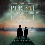Perish from the earth cover image cdn