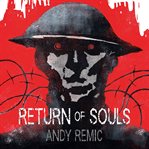 Return of souls cover image cdn