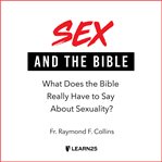 Sexual morality in the new testament cover image cdn