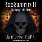 The best laid plans cover image cdn