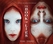 The book of lies cover image cdn