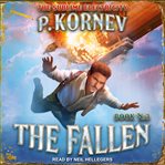 The fallen cover image cdn